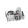 BOSCH SMV 45GX04E - 397650 - zdjęcie 5